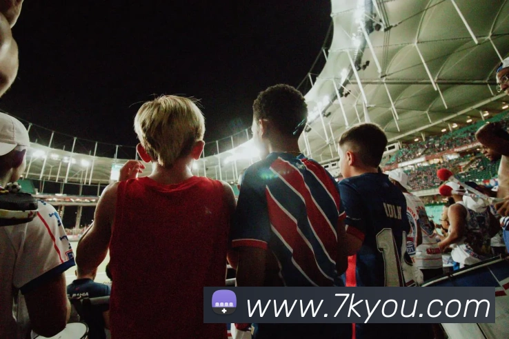 开云在线登录入口官网APP 封面图